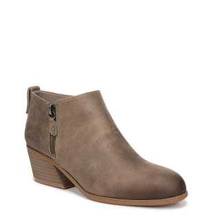 Thumbnail 1: TAUPE