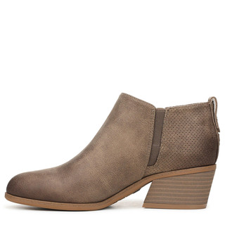 Thumbnail 6: TAUPE