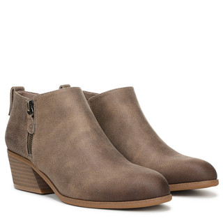 Thumbnail 7: TAUPE