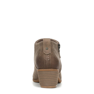 Thumbnail 5: TAUPE