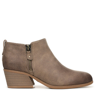 Thumbnail 2: TAUPE