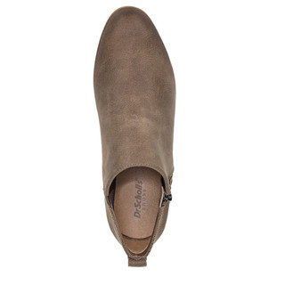 Thumbnail 3: TAUPE