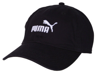 Thumbnail 1: Black