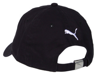 Thumbnail 2: Black