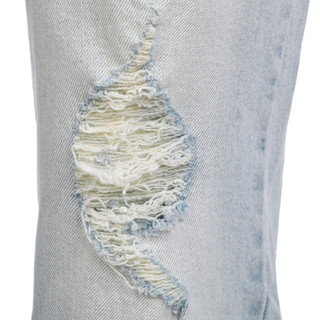 Thumbnail 5: White Wash