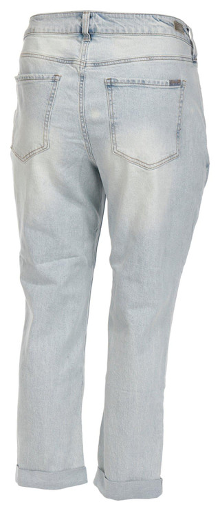 Thumbnail 2: White Wash