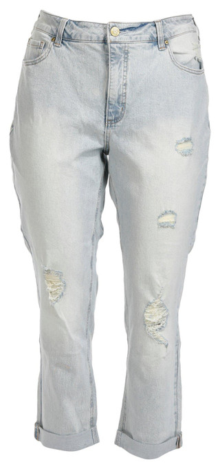 Thumbnail 1: White Wash