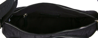 Thumbnail 2: Black