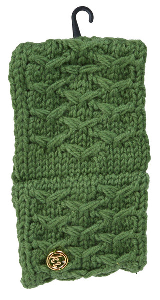 Thumbnail 2: Green