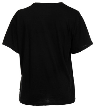 Thumbnail 3: Black