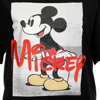 Thumbnail 2: Black