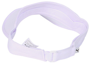 Thumbnail 2: White