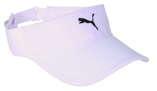 Thumbnail 1: White