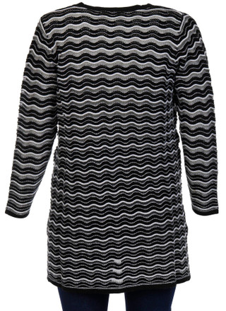 Thumbnail 2: Black / White