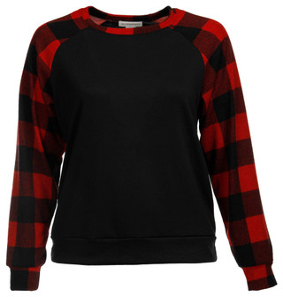 Thumbnail 1: Black