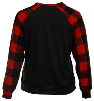 Thumbnail 2: Black