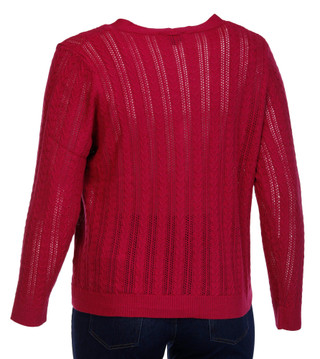 Thumbnail 2: Magenta