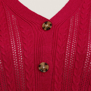 Thumbnail 3: Magenta