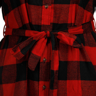 Thumbnail 3: Red