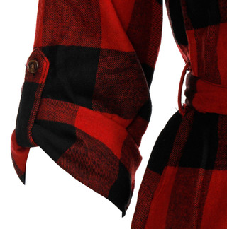 Thumbnail 4: Red