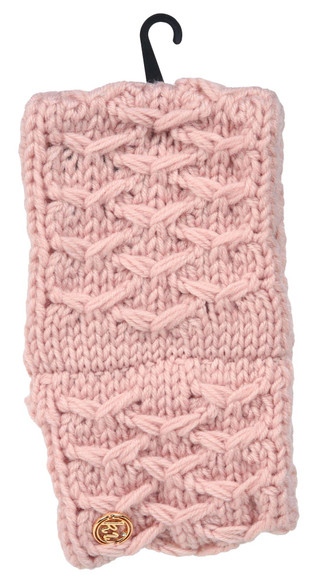 Thumbnail 2: Pink