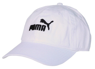 Thumbnail 1: White