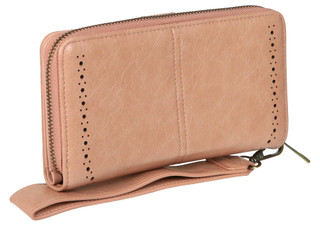 Thumbnail 2: Pink