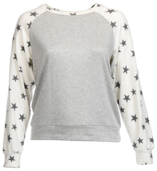 Thumbnail 1: Grey