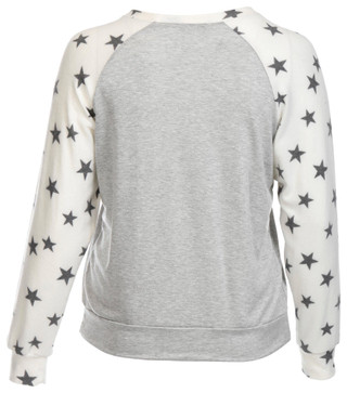 Thumbnail 2: Grey