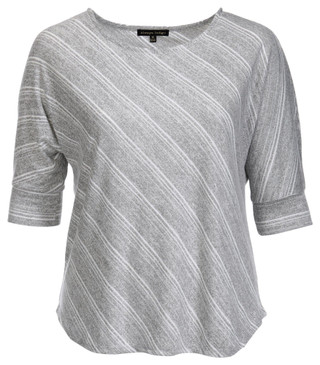 Thumbnail 1: Grey