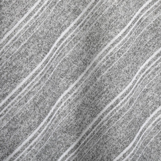 Thumbnail 3: Grey