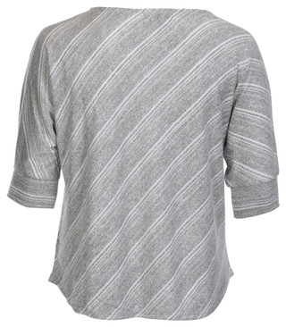 Thumbnail 2: Grey
