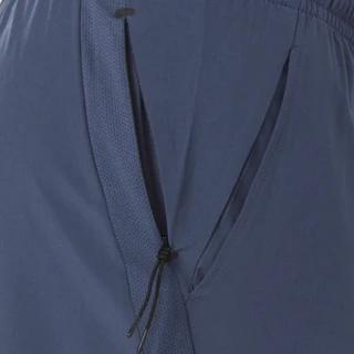 Thumbnail 6: GAIAM Gaiam Mens Active 7 In Veda Shorts 