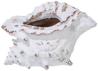 Thumbnail 2: WHITE