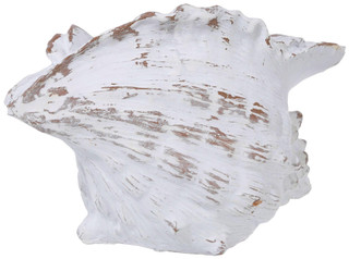 Thumbnail 3: WHITE