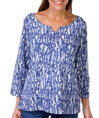 Thumbnail 1: NAVY/ WHITE