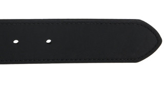 Thumbnail 4: Brown/Black