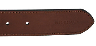 Thumbnail 3: Brown/Black