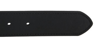 Thumbnail 8: Tommy Hilfiger Tommy Hilfiger Men's Reversible Embossed Logo Belt 