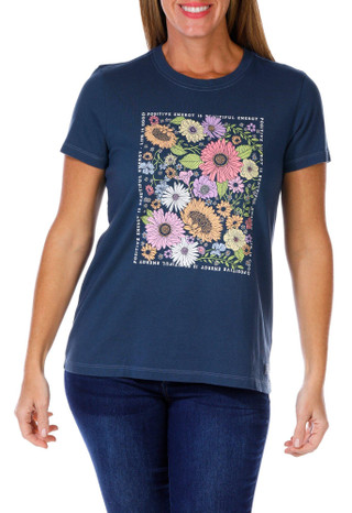 Thumbnail 1: DARK BLUE