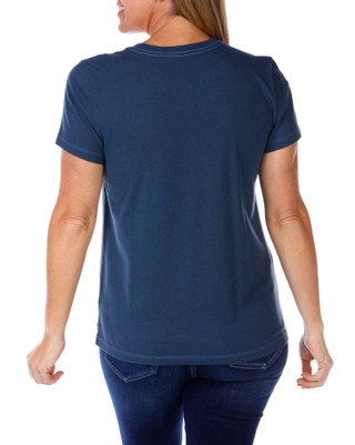 Thumbnail 3: DARK BLUE