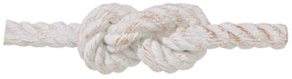 Thumbnail 1: WHITE