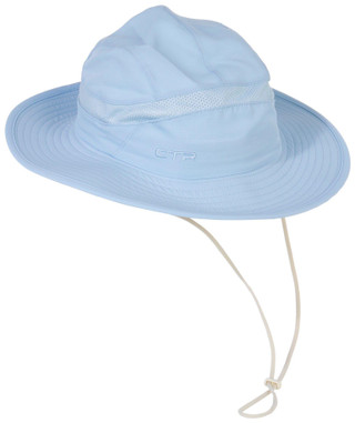 Thumbnail 1: LIGHT BLUE