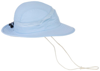 Thumbnail 5: LIGHT BLUE