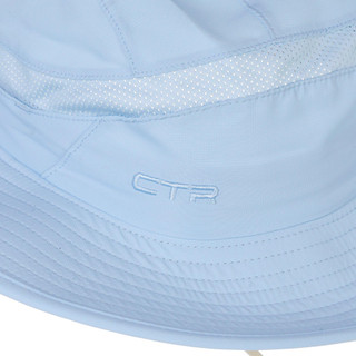 Thumbnail 4: LIGHT BLUE
