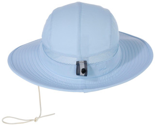Thumbnail 3: LIGHT BLUE
