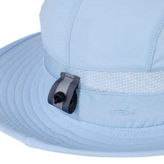 Thumbnail 2: LIGHT BLUE