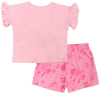 Thumbnail 2: PINK
