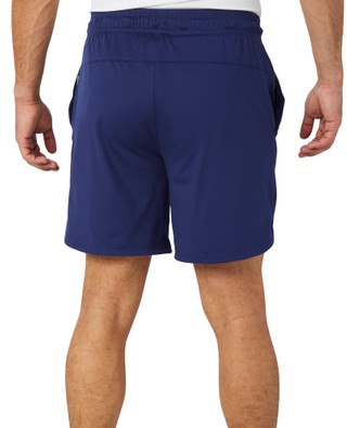 Thumbnail 2: GAIAM Gaiam Mens Active Everyday Basic 2.0 Shorts 