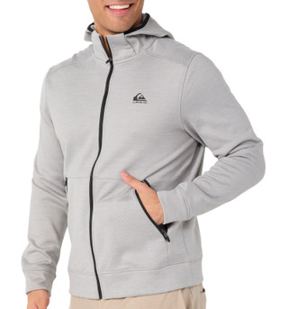 Thumbnail 2: ALLOY GREY